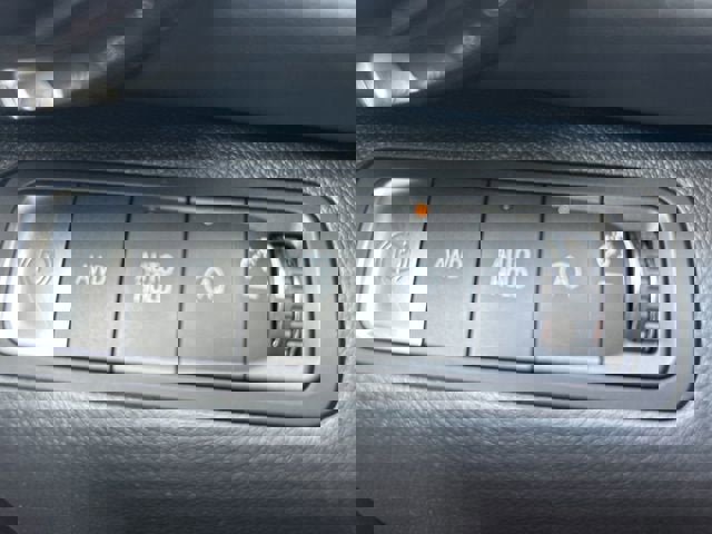 New 2026 Chevrolet Equinox LT image 21