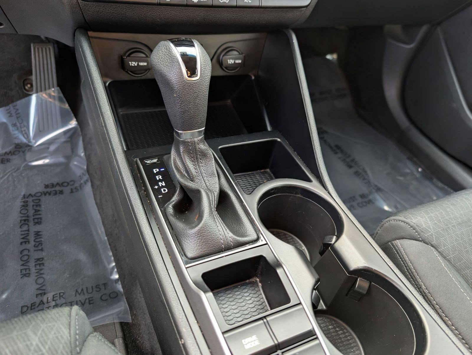 Used 2016 Hyundai Tucson SE image 25