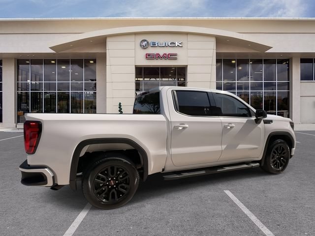 Used 2023 GMC Sierra 1500 Elevation RWD image 15