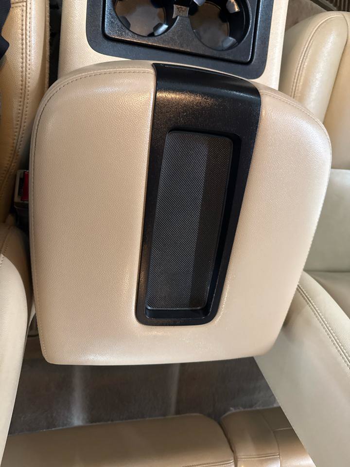Used 2013 GMC Sierra 2500 SLT AWD/4WD image 22