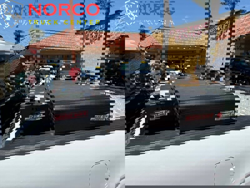 Used 2022 Ford F150 XL w/ Equipment Group 101A High image 12