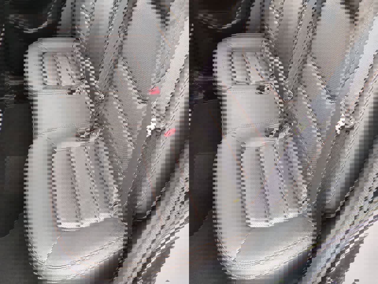 Used 2023 MAZDA CX-5 AWD 2.5 S w/ Preferred Package image 21