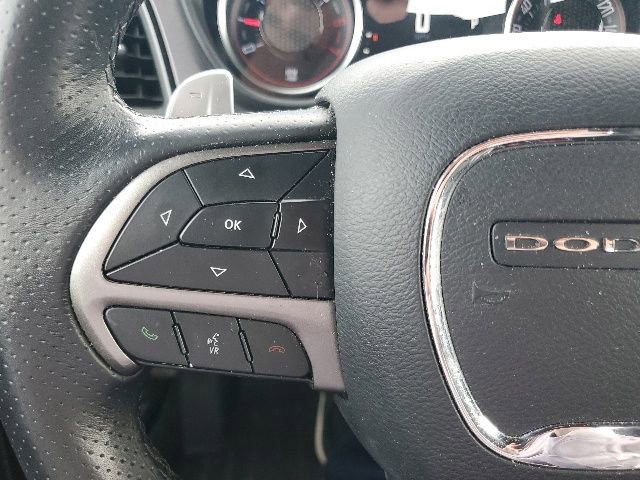 Used 2019 Dodge Challenger R/T RWD image 28