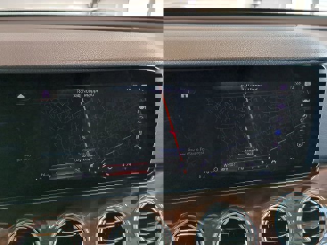 Certified 2021 Mercedes-Benz E 350 Sedan image 21