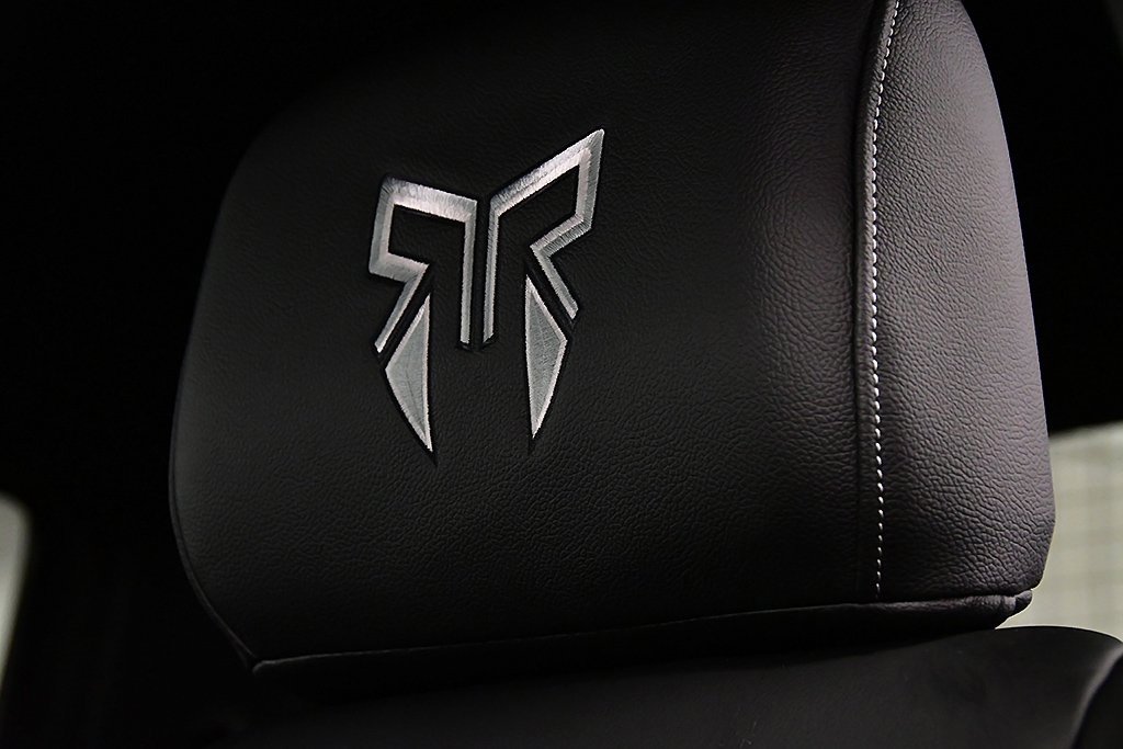 New 2025 Ford F150 STX w/ Equipment Group 200A image 31