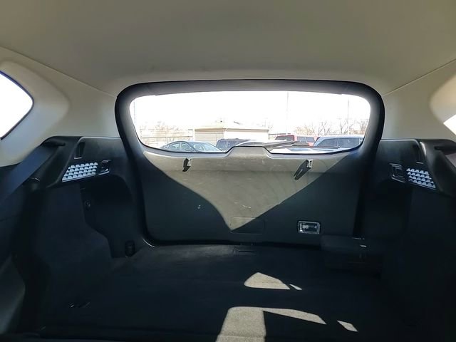 Used 2023 MAZDA CX-5 AWD 2.5 S w/ Preferred Package image 29