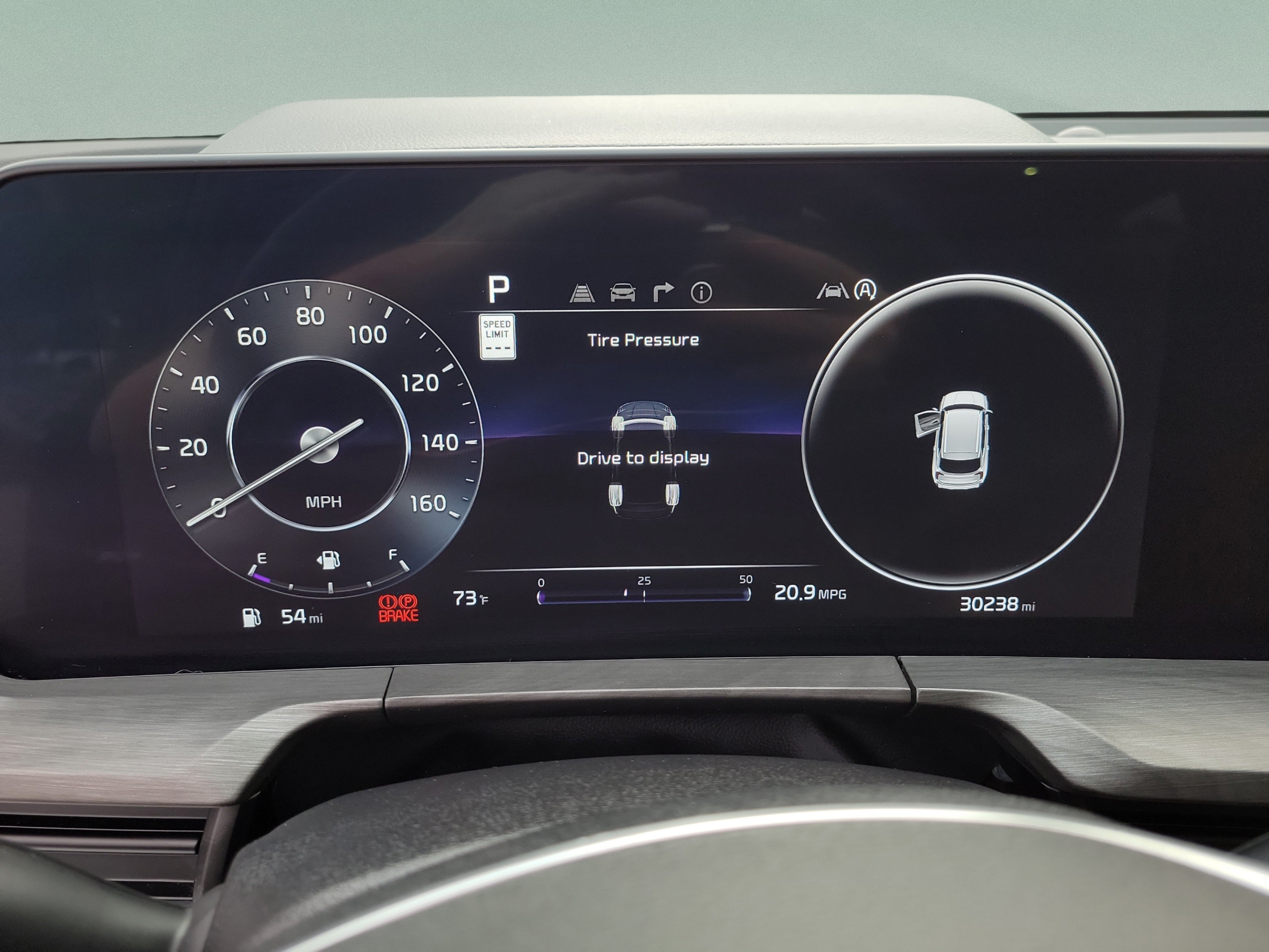 Certified 2025 Kia Telluride SX X-Line AWD/4WD image 29