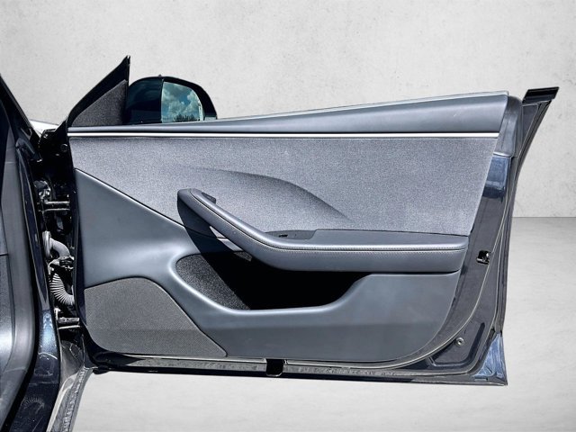 Used 2026 Tesla Model 3 RWD image 19