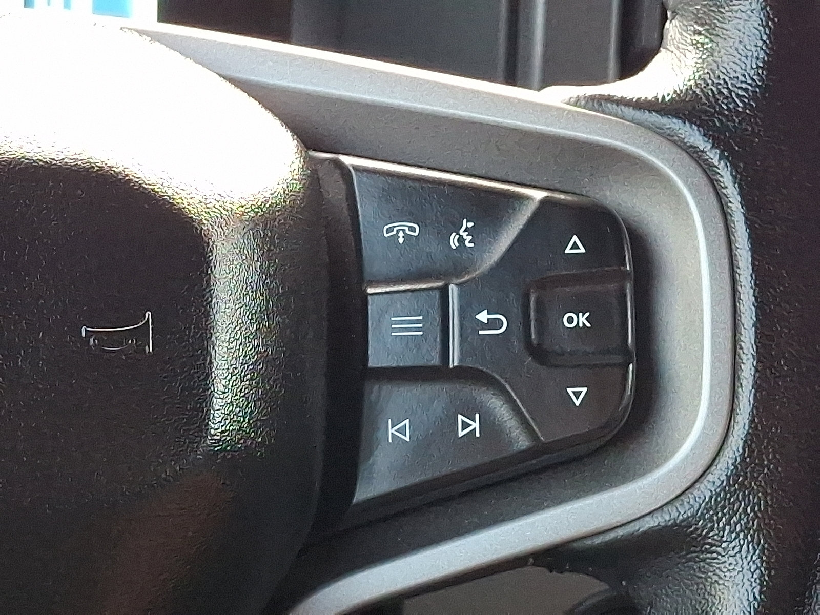 Used 2024 Ford Bronco Everglades AWD/4WD image 22