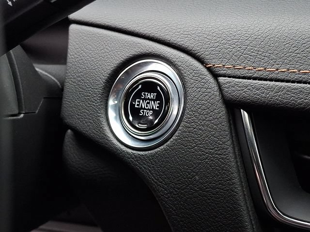 Certified 2026 Cadillac CT5 V RWD image 20