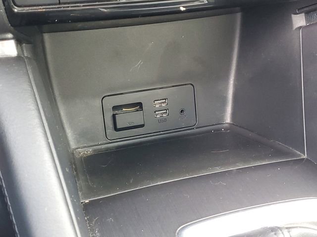 Used 2016 MAZDA CX-5 Grand Touring image 27