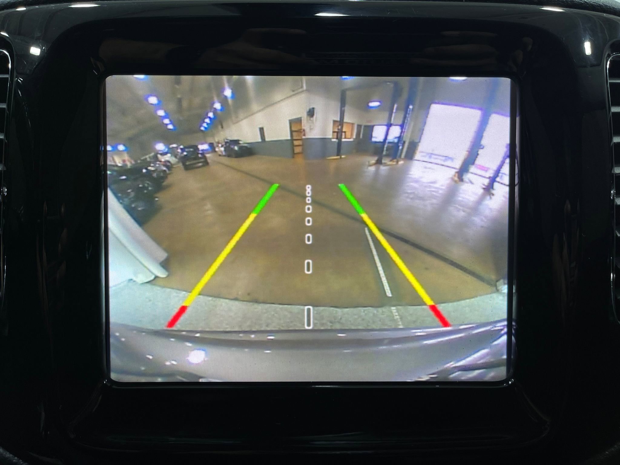 Used 2020 Jeep Compass Limited image 10