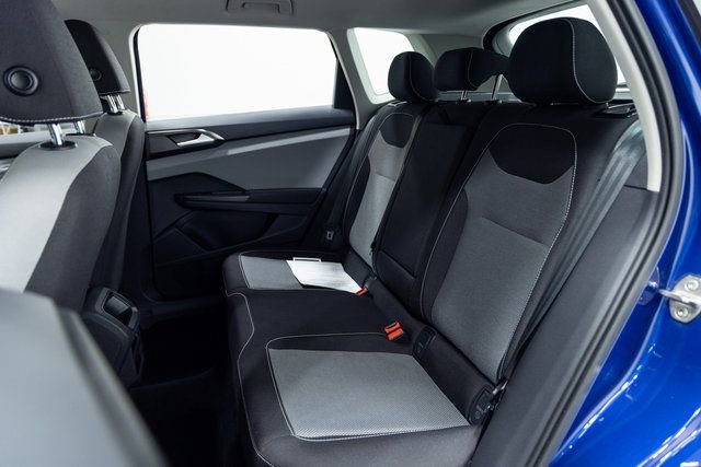 Used 2023 Volkswagen Taos S image 23