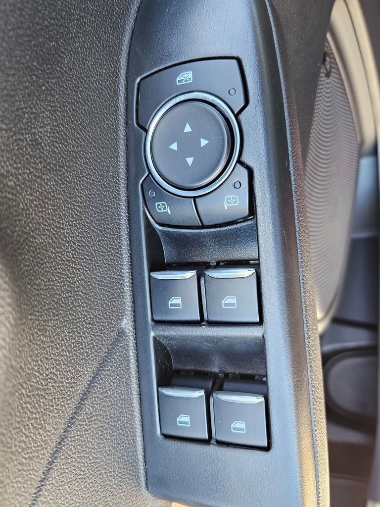 New 2026 Ford Escape Active w/ Active Premium Tech Pack image 11