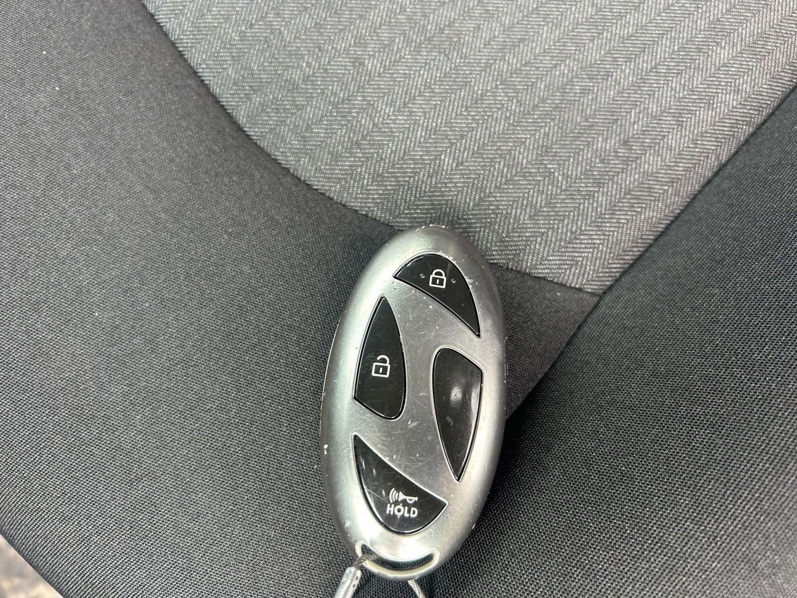 Used 2025 Hyundai Sonata SEL image 22