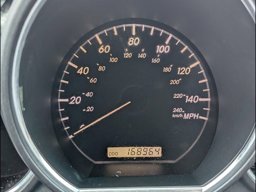 Used 2007 Lexus RX 350 AWD image 10