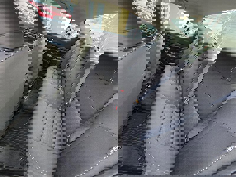 Used 2022 Nissan Altima 2.5 S image 13