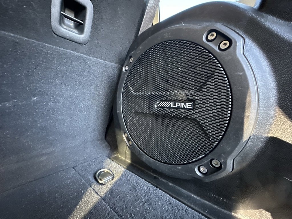 Used 2019 Jeep Wrangler Unlimited Sahara w/ Quick Order Package 24M Moab image 29