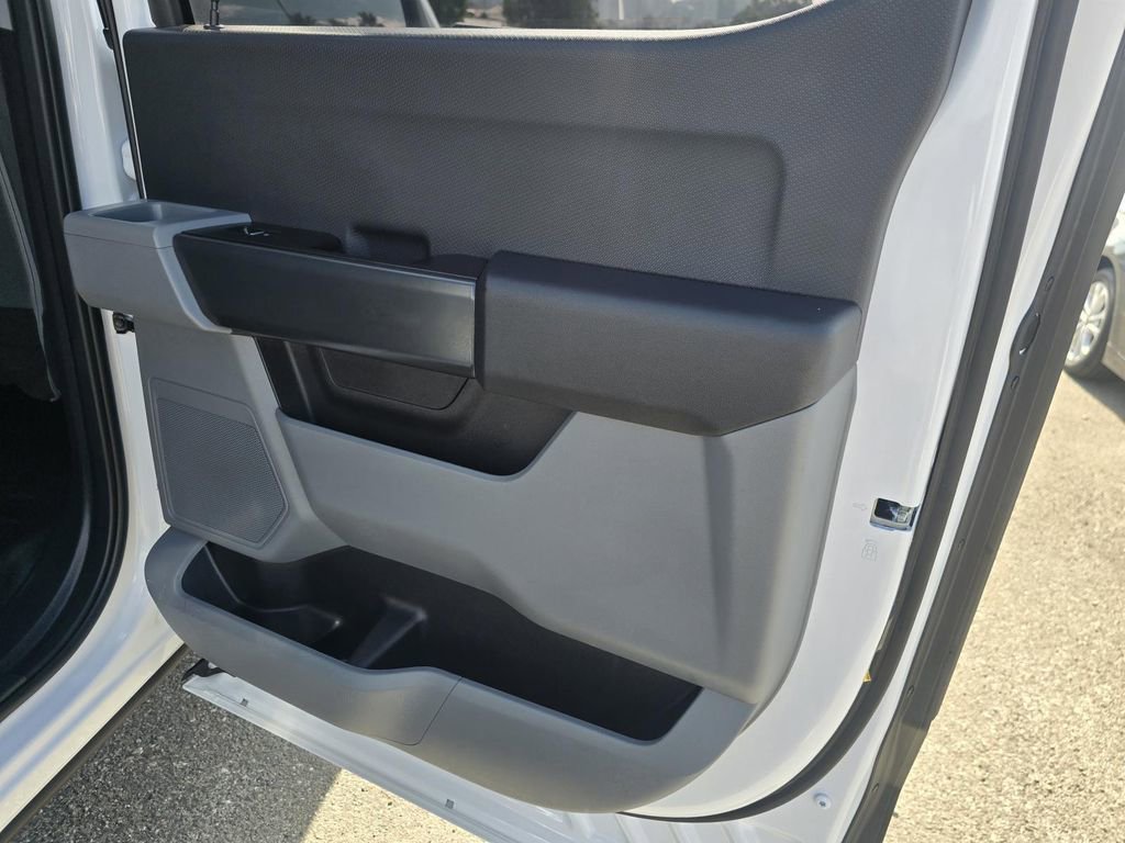 Certified 2023 Ford F150 XL image 23