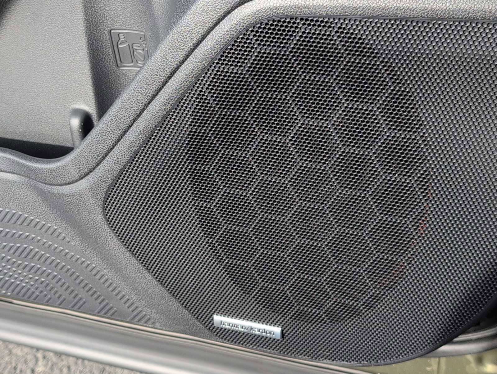 New 2026 Subaru Forester Wilderness image 27