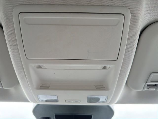 Certified 2025 Ford Escape Active image 32