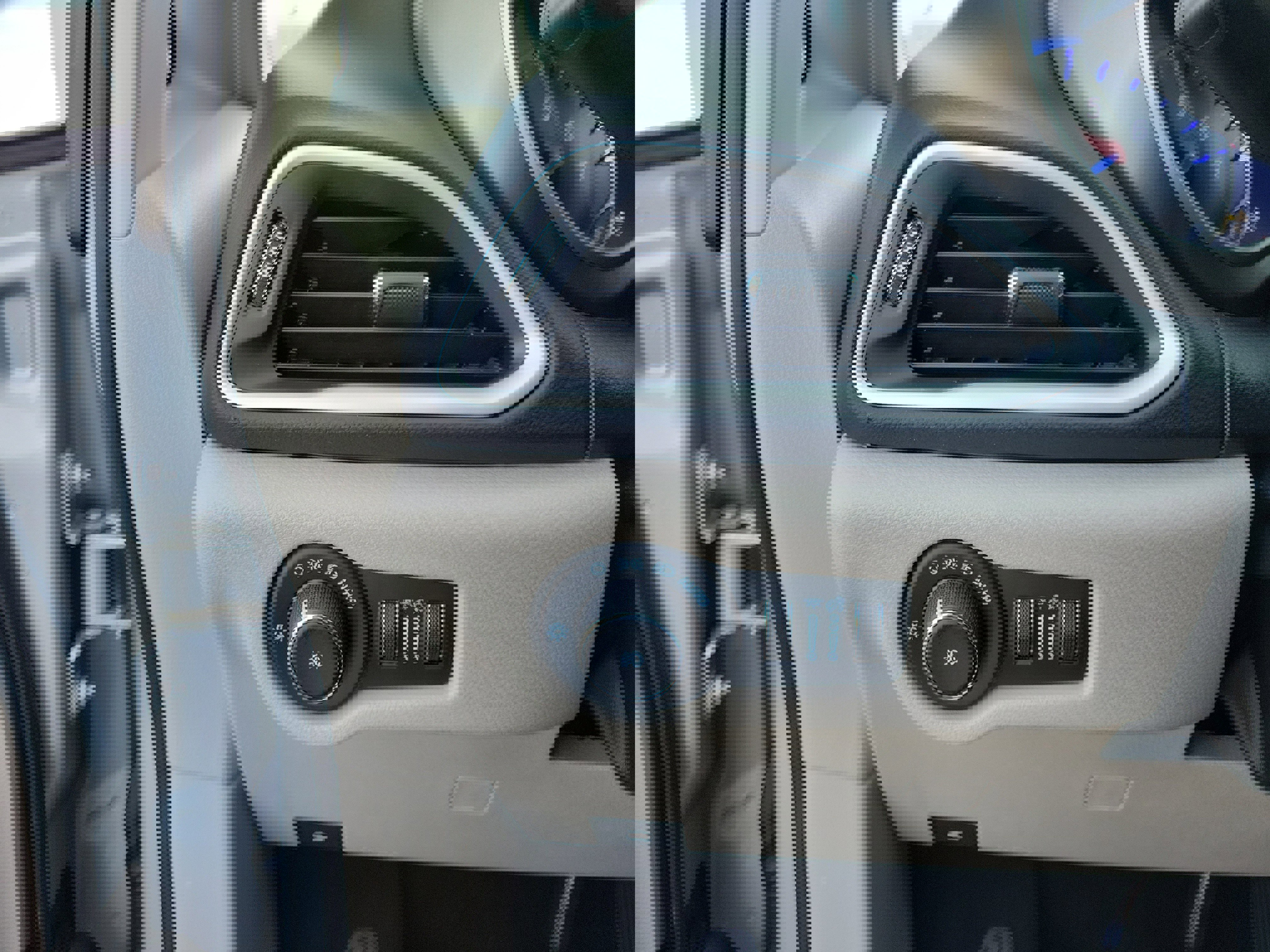 Used 2024 Chrysler Pacifica Touring-L image 20