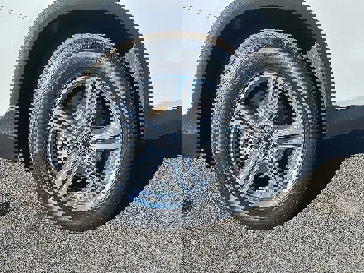 Used 2021 Mercedes-Benz GLC 300 4MATIC image 7