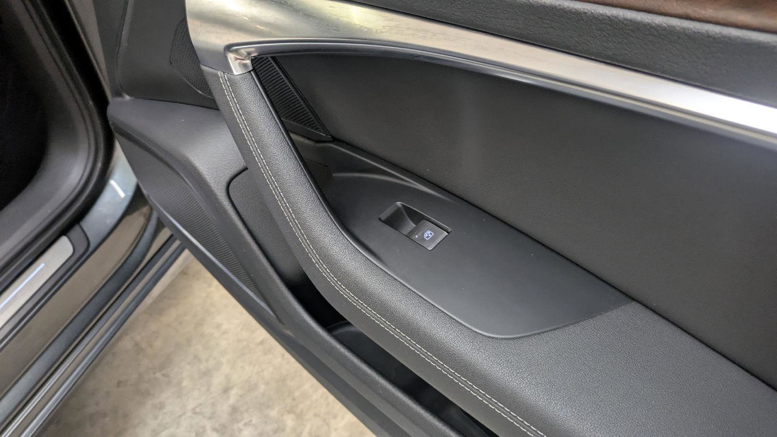 Used 2019 Audi A6 3.0T Prestige w/ Prestige Package image 24