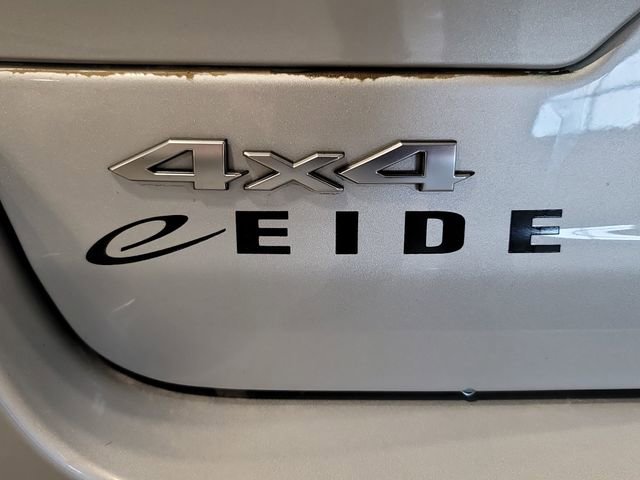 Used 2022 Jeep Grand Cherokee Summit w/ Adv Protech Group IV image 13