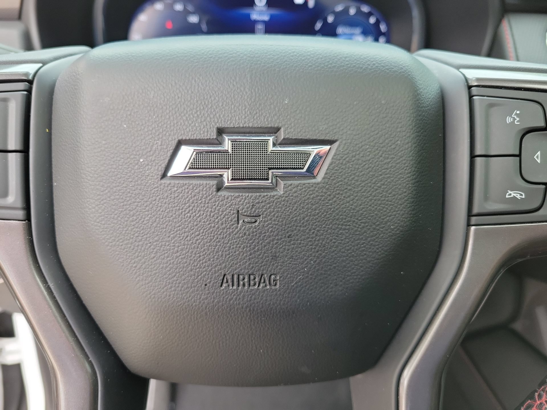 Used 2023 Chevrolet Tahoe RST AWD/4WD image 37