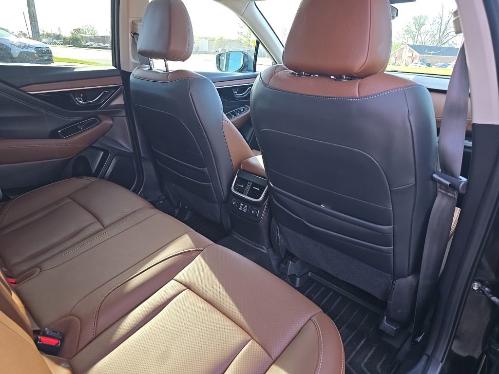 Used 2023 Subaru Outback Touring image 30