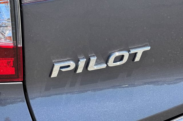 Used 2019 Honda Pilot Elite image 51