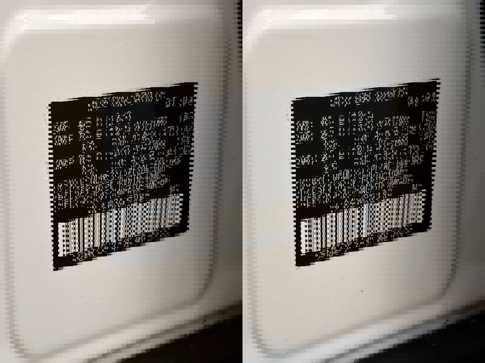 Used 2019 Subaru Outback 2.5i Limited image 39