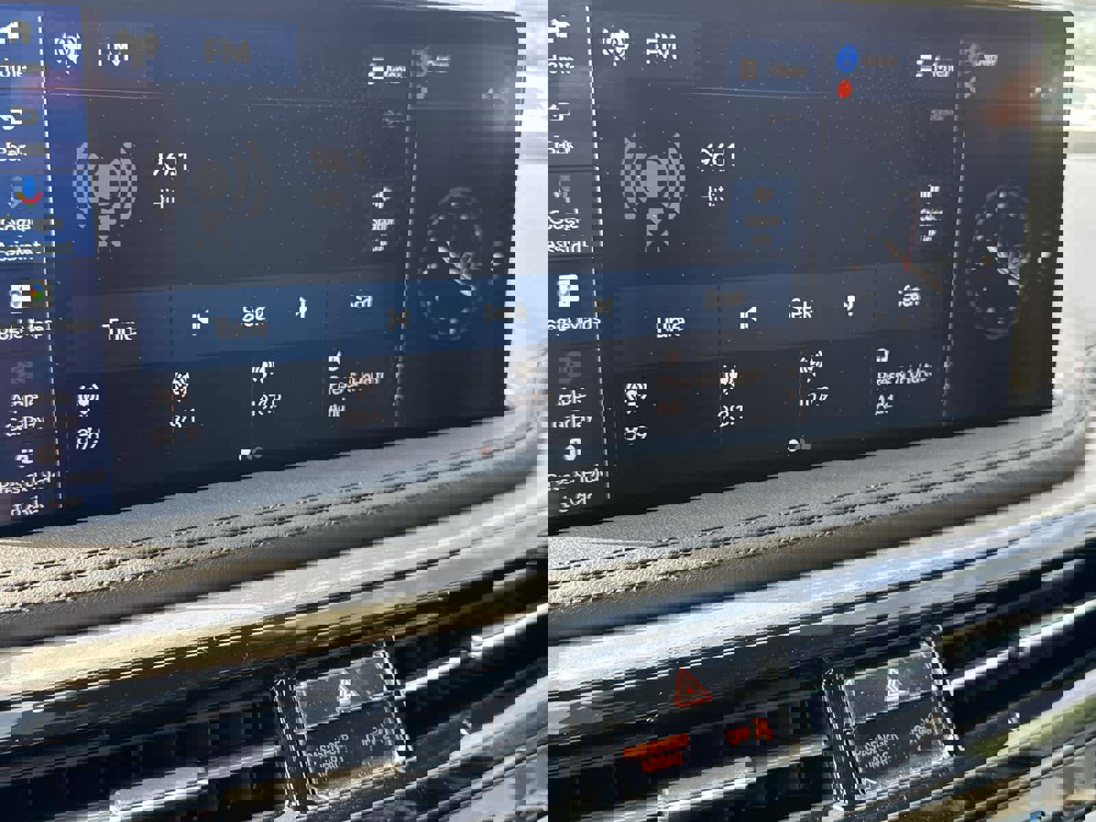 New 2026 Acura MDX SH-AWD w/ Advance Package image 25