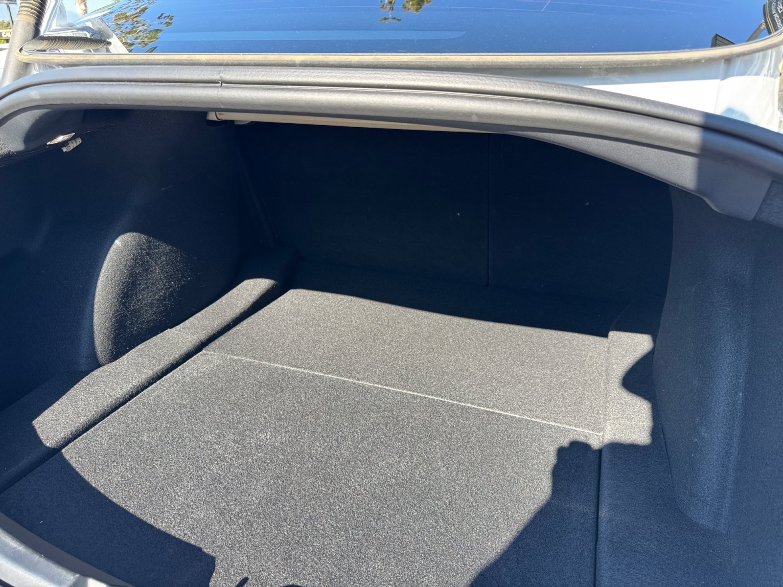 Used 2023 Tesla Model 3 Standard Range RWD image 16