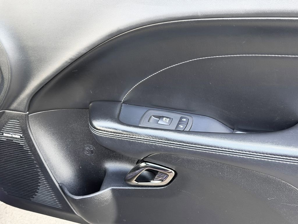 Used 2019 Dodge Challenger SRT Hellcat Redeye image 26