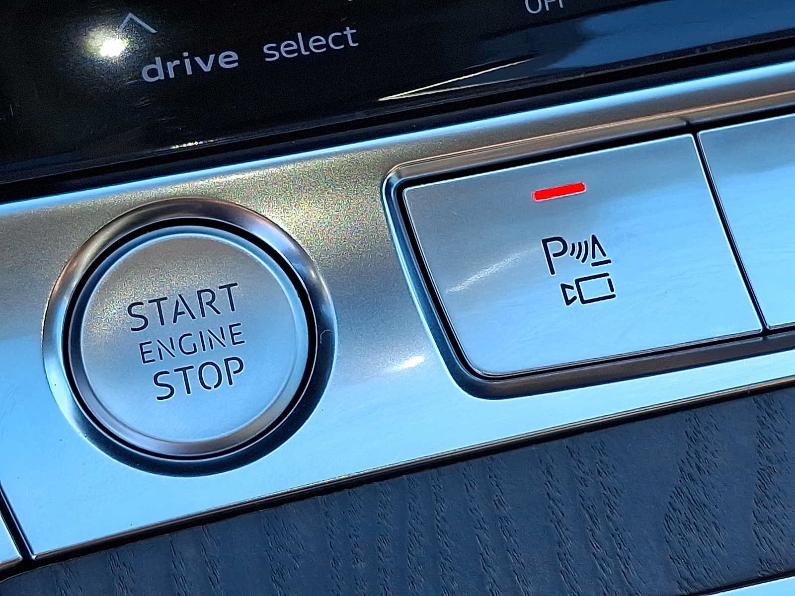 Used 2019 Audi A6 3.0T Premium Plus w/ Premium Plus Package AWD/4WD image 25