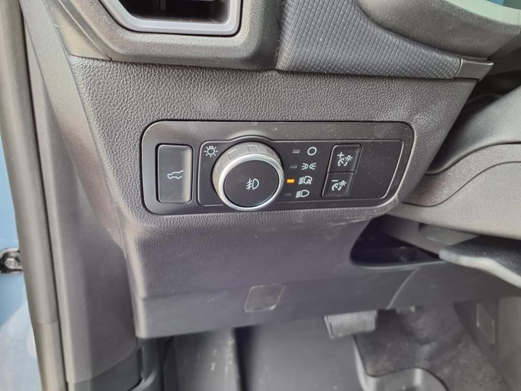 New 2025 Ford Bronco Sport Outer Banks w/ Outer Banks Tech Package+ image 10