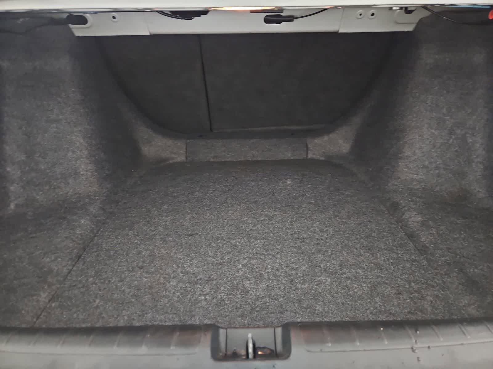 Used 2018 Honda Accord Touring image 35
