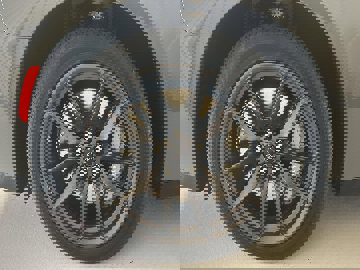 New 2026 Dodge Charger Scat Pack image 29