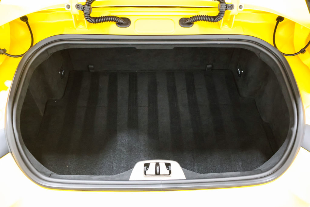 Used 2022 Ferrari 812 GTS image 67