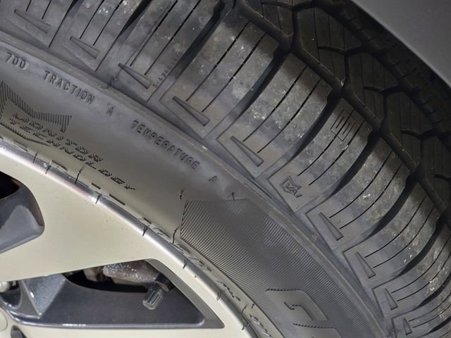 Certified 2023 Subaru Outback Premium w/ Popular Package #1 image 11