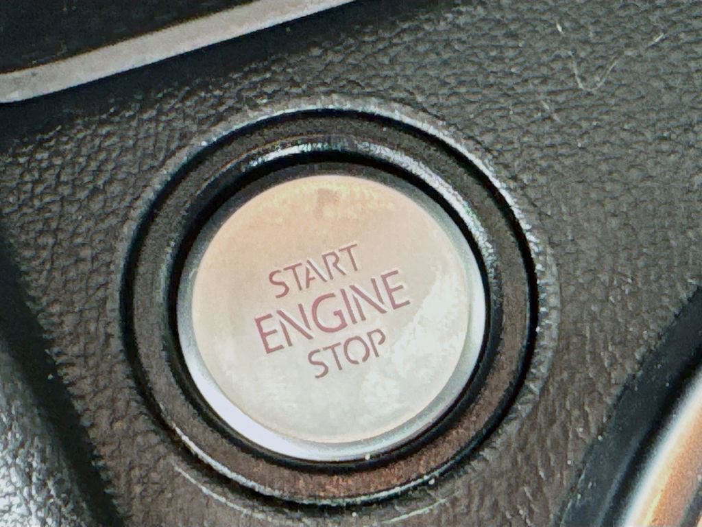 Used 2015 Volkswagen Beetle 1.8T image 18