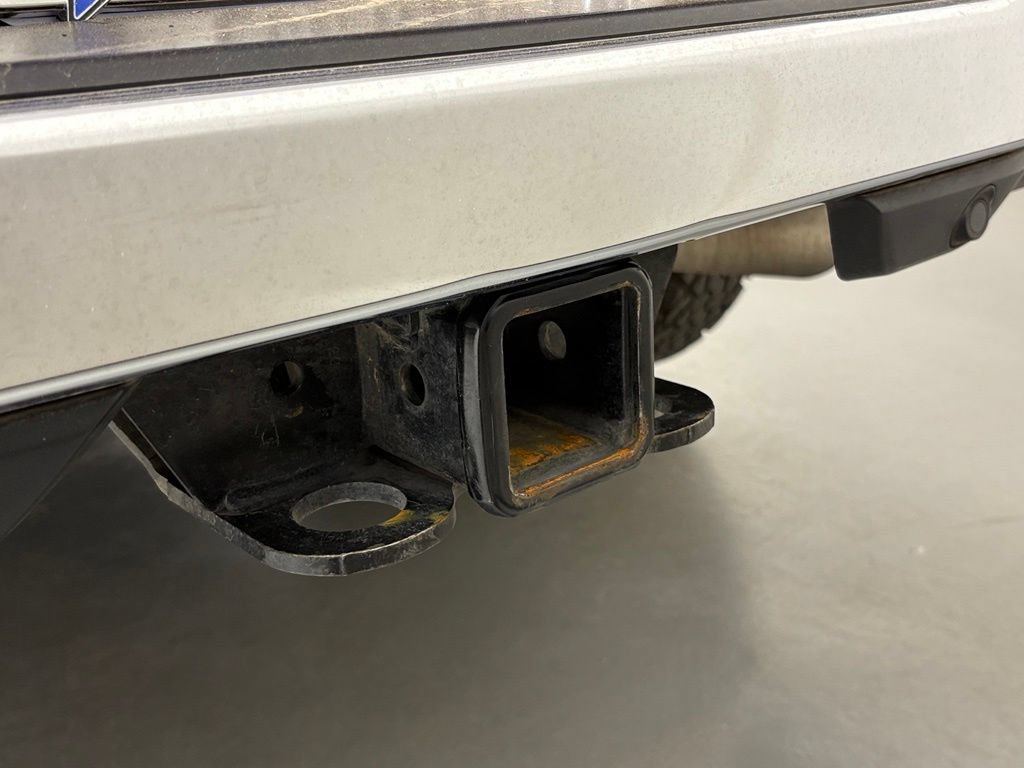 Used 2019 RAM 3500 Laramie AWD/4WD image 46