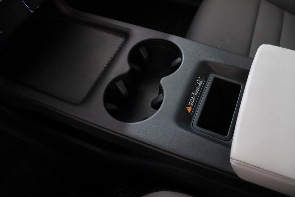 Used 2024 Honda Prologue Touring image 23