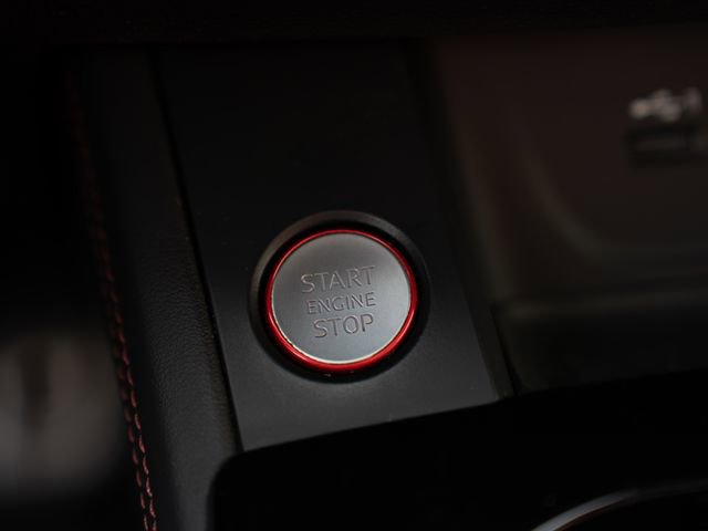 Certified 2022 Audi S5 Premium Plus w/ Premium Plus image 28