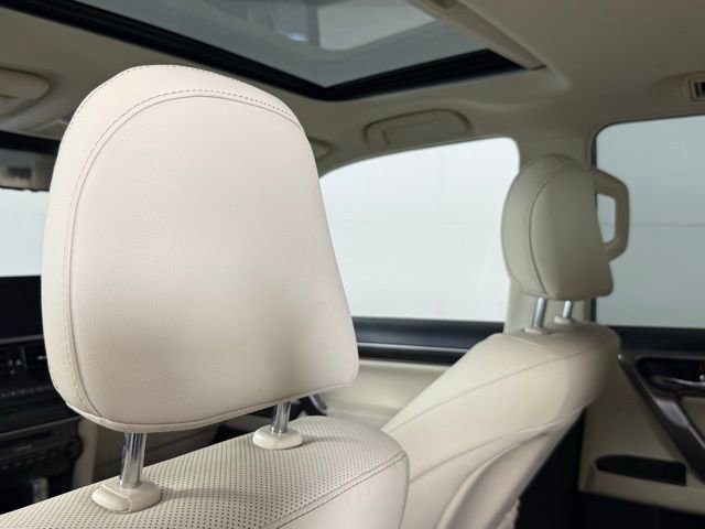 Certified 2023 Lexus GX 460 Premium w/ Premium Package image 28