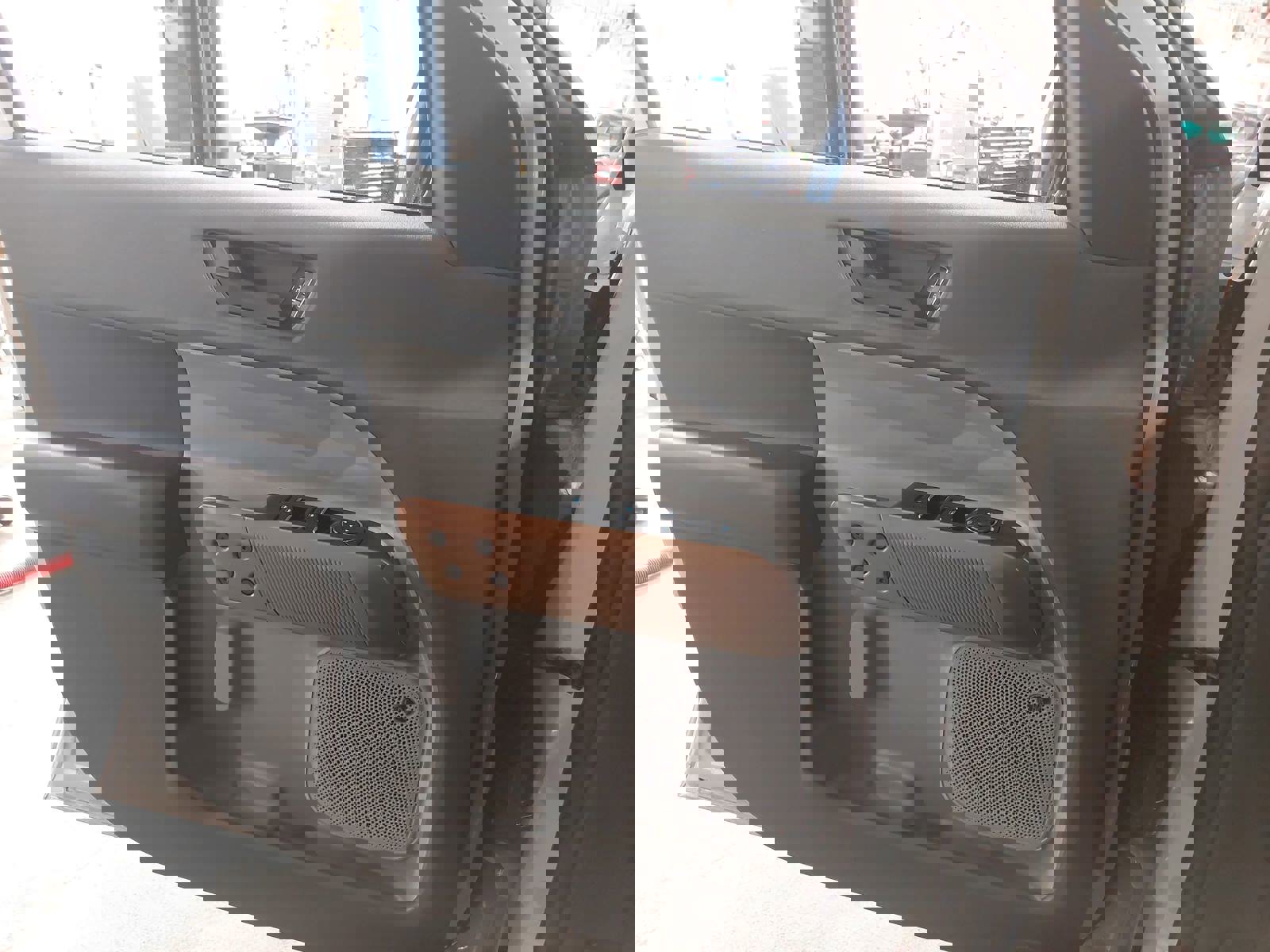 Used 2024 Ford Maverick Lariat image 29