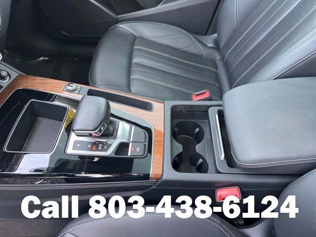 Used 2022 Audi Q5 2.0T Premium Plus image 26