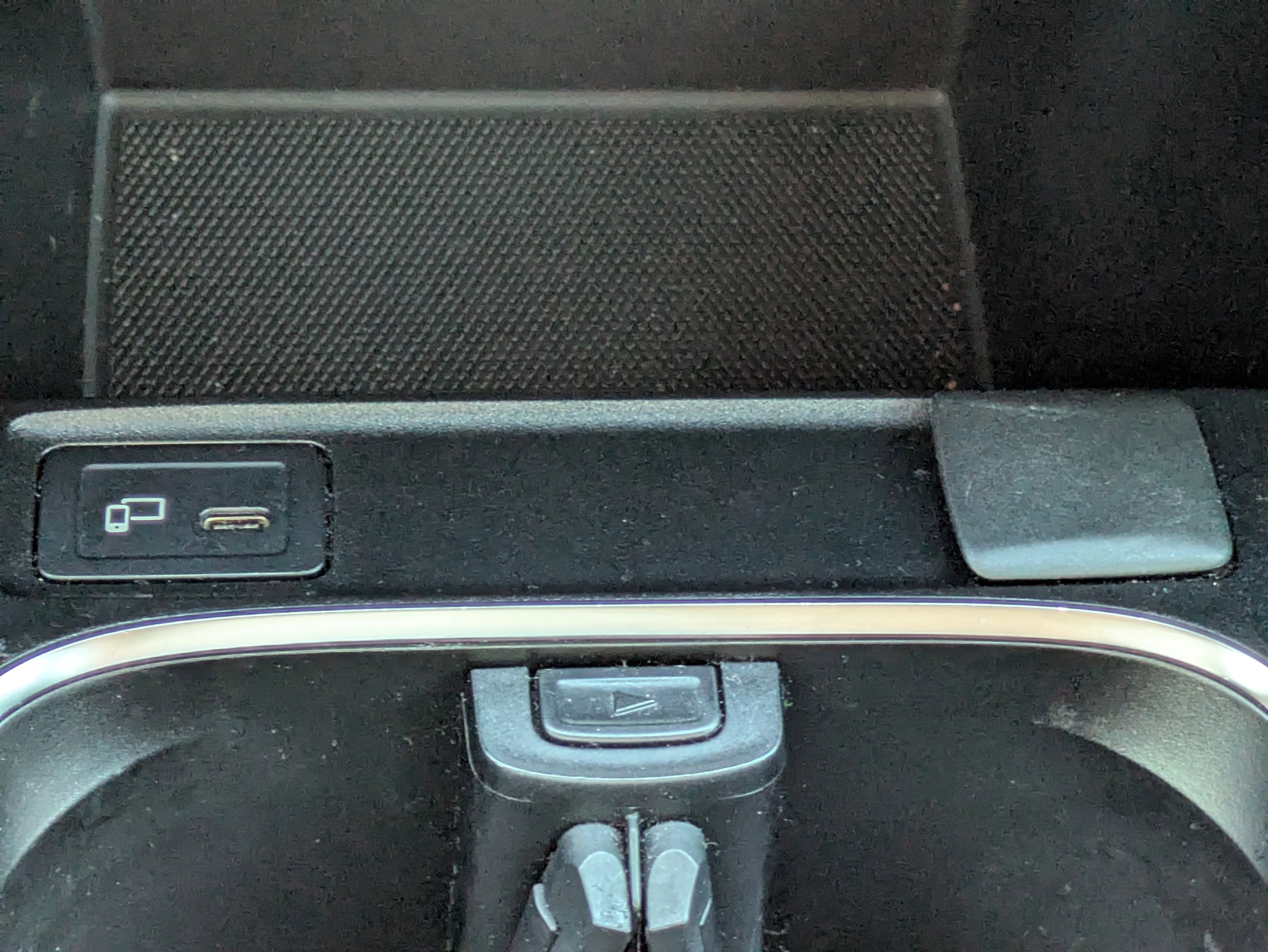 Used 2019 Mercedes-Benz A 220 A 220 4dr Car image 28